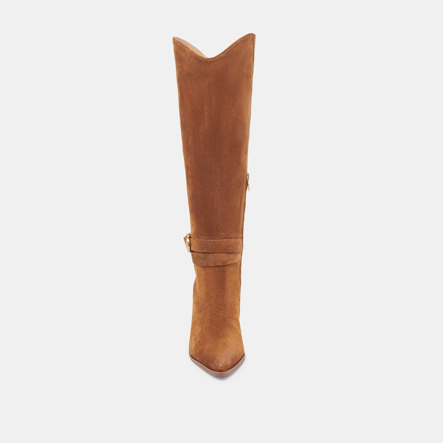TYRONE BOOTS BROWN SUEDE
 – Dolce Vita Dolce Vita For sale