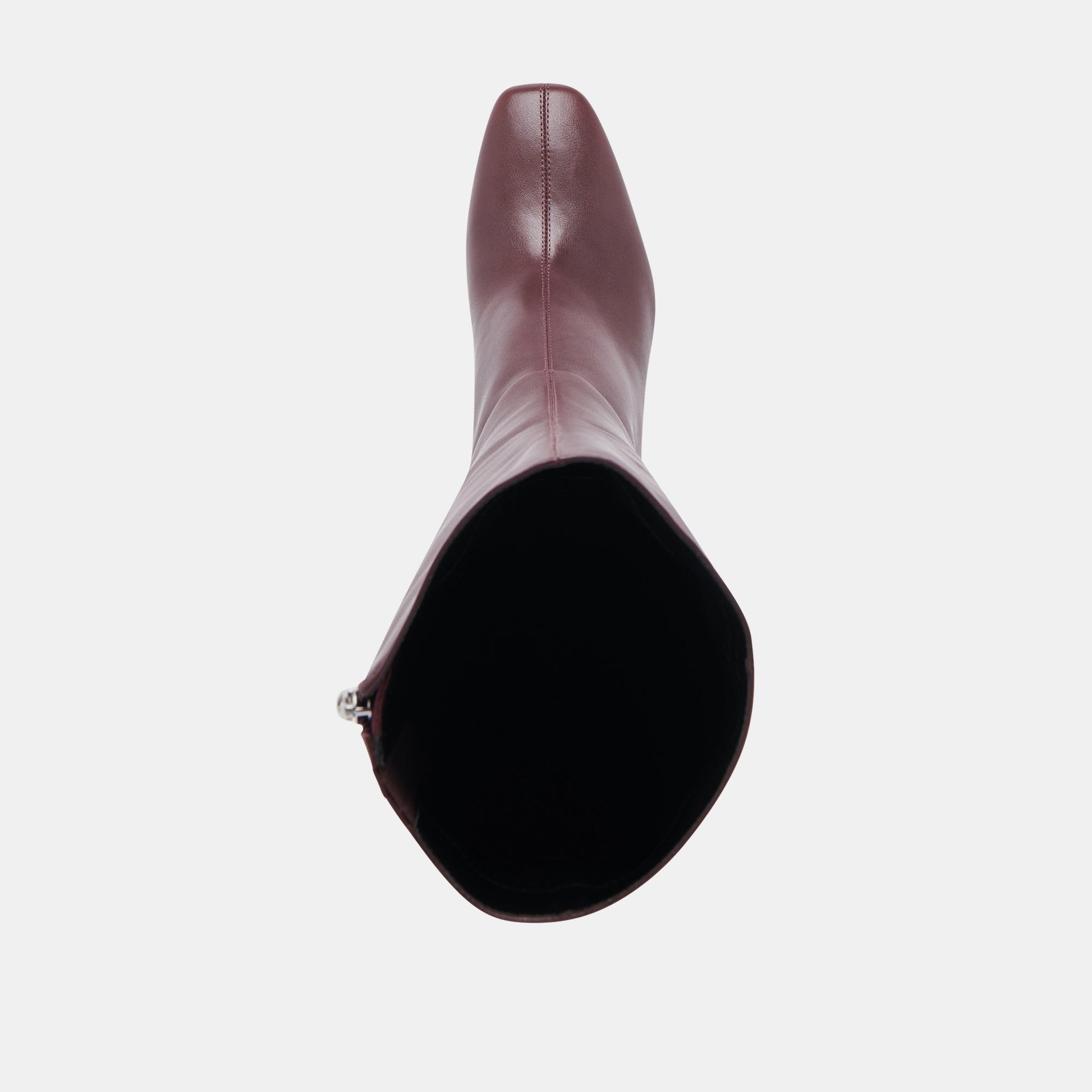 GYRA BOOTS WINE LEATHER
 – Dolce Vita Dolce Vita us
