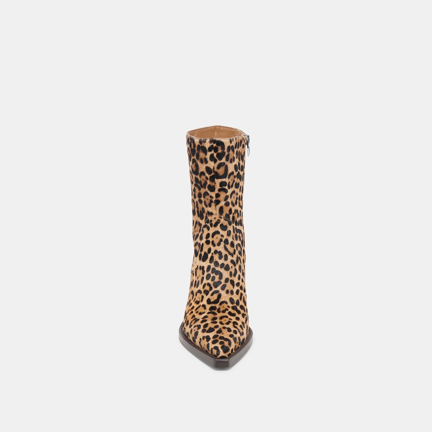 RUTGER BOOTS LEOPARD CALF HAIR
 – Dolce Vita Dolce Vita Discount