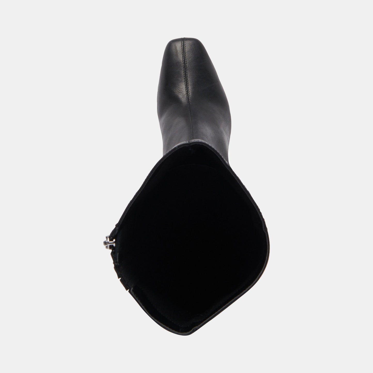 Gyra Extra Wide Calf Black Boots | Leather Wide Calf Boots
 – Dolce Vita Dolce Vita For sale