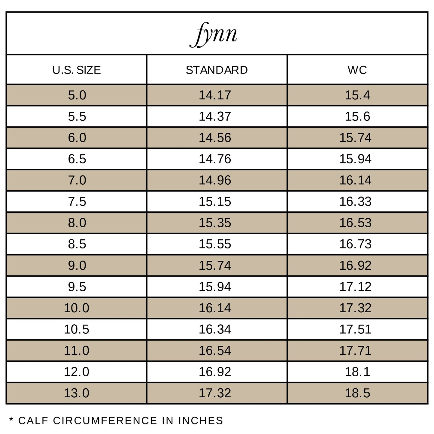FYNN Wide Calf Boots Truffle Suede | Truffle Suede Knee-High Boots
 – Dolce Vita Dolce Vita New