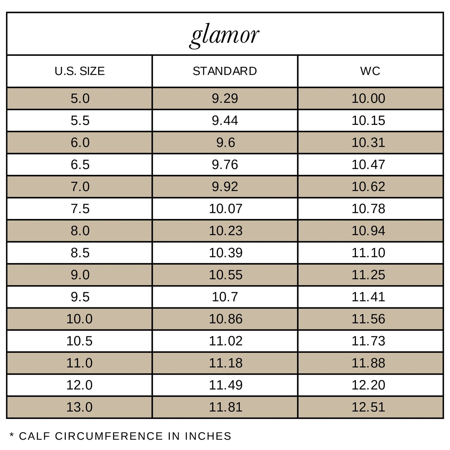 GLAMOR WIDE CALF BOOTS CHOCOLATE STELLA
 – Dolce Vita Dolce Vita Sale