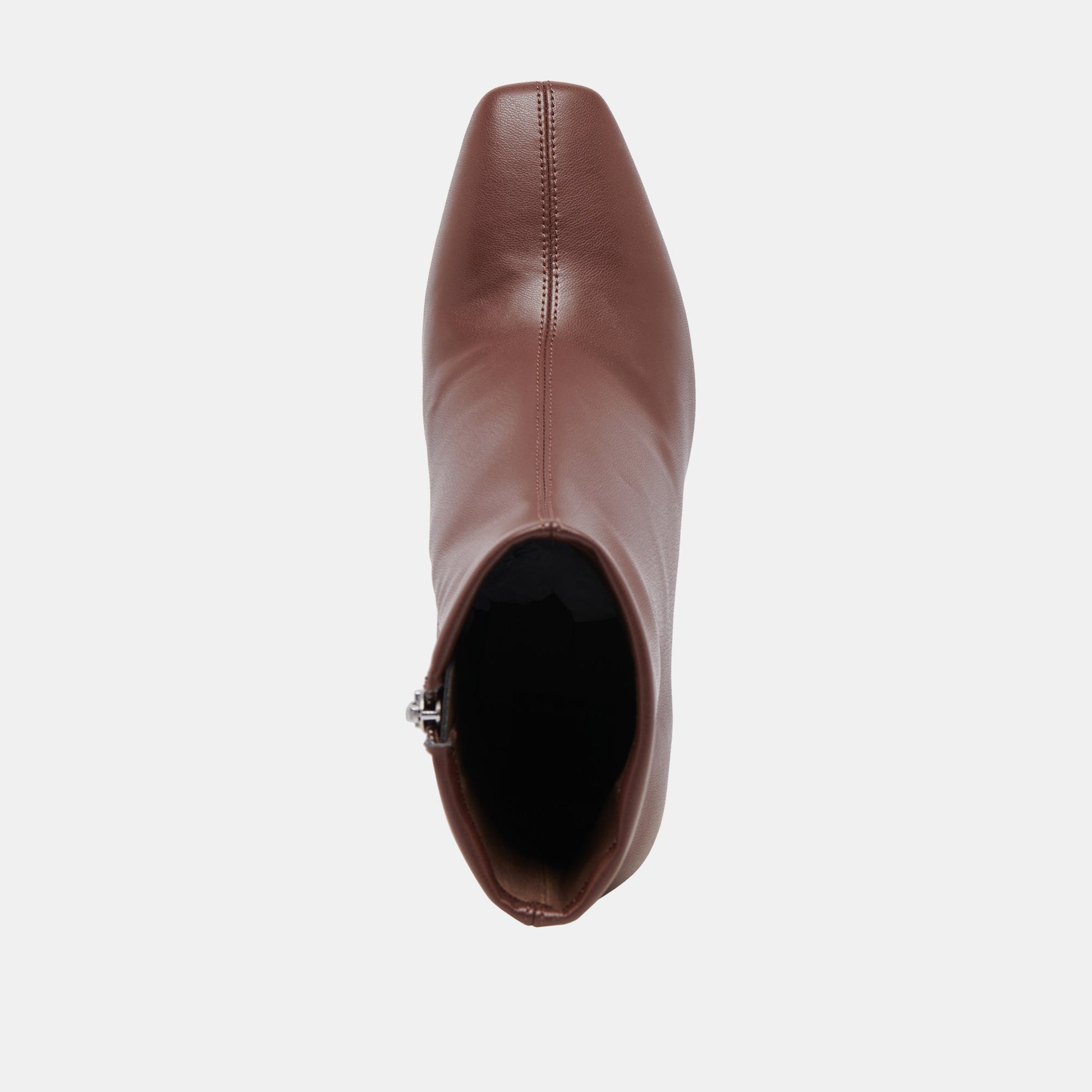 GLAMOR WIDE CALF BOOTS CHOCOLATE STELLA
 – Dolce Vita Dolce Vita Sale