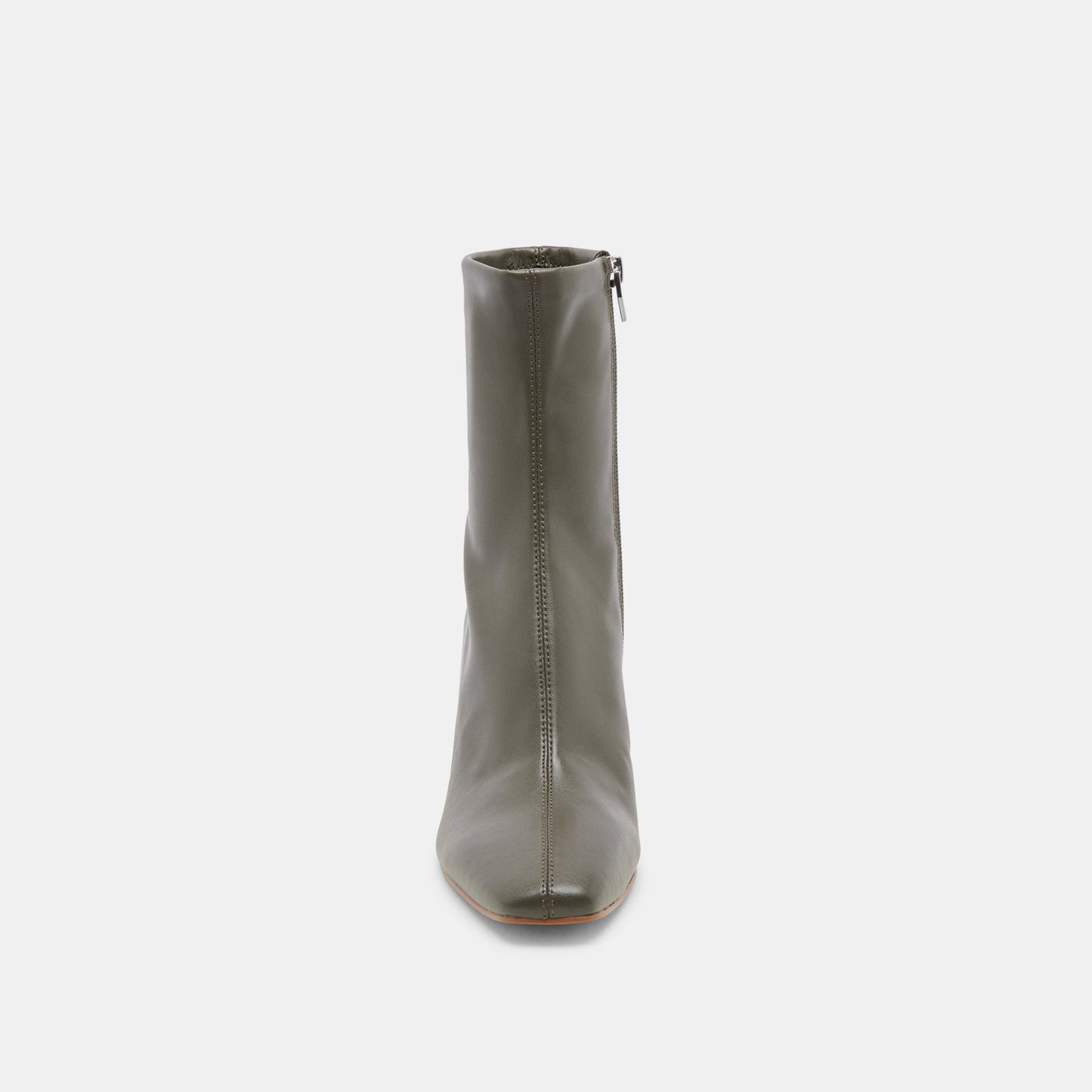 GLAMOR WIDE CALF BOOTS DARK OLIVE STELLA
 – Dolce Vita Dolce Vita us