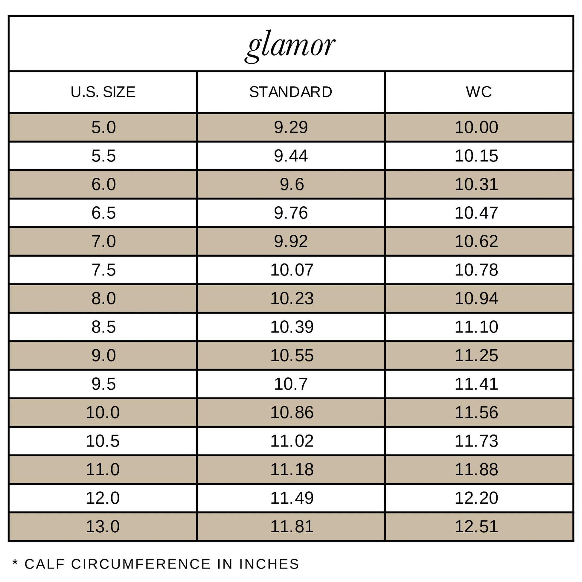 GLAMOR WIDE CALF BOOTS WINE STELLA
 – Dolce Vita Dolce Vita Discount