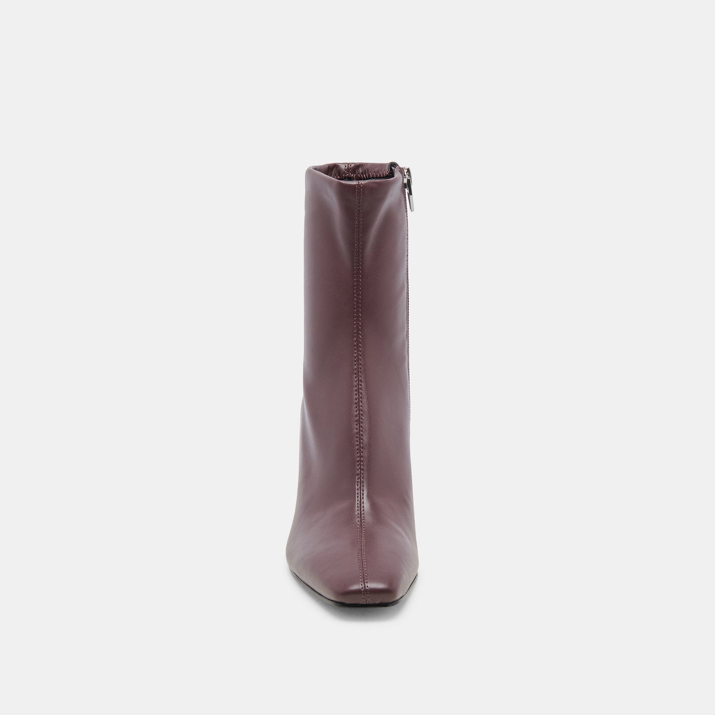 GLAMOR WIDE CALF BOOTS WINE STELLA
 – Dolce Vita Dolce Vita Discount