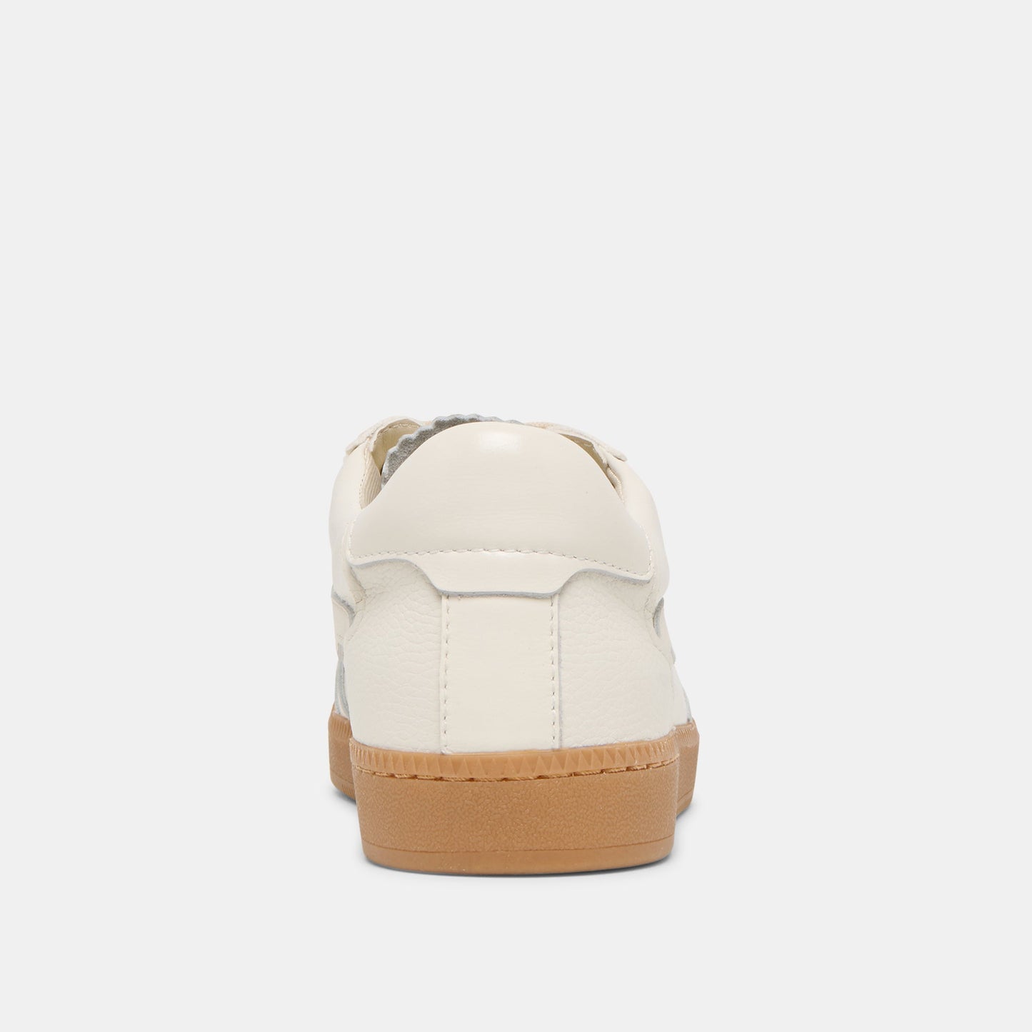 NOTICE SNEAKERS WHITE LEATHER
 – Dolce Vita Dolce Vita Discount