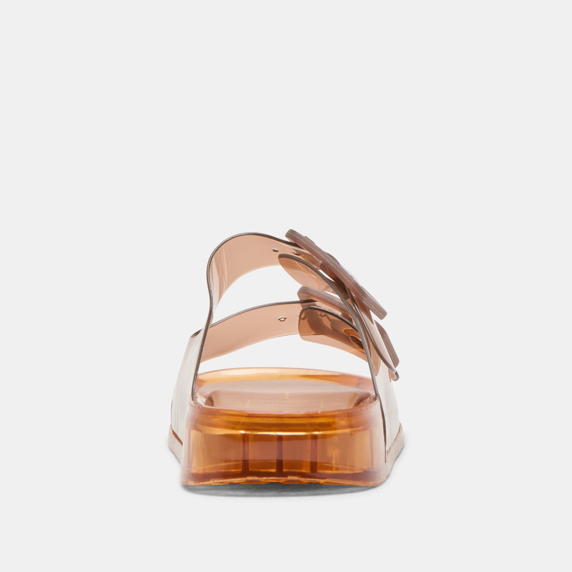 Julio Whiskey Vinyl Sandals Dolce Vita Sale
