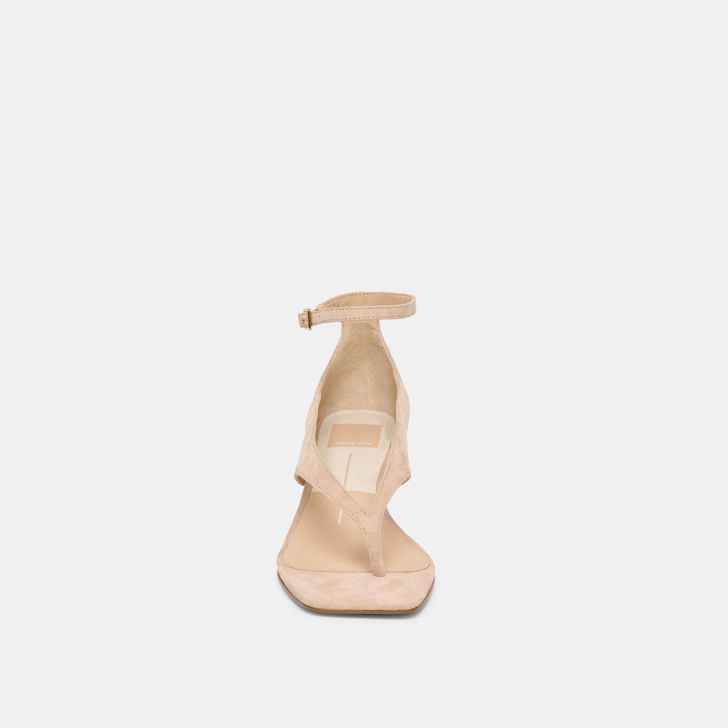 Quinny Bamboo Suede Wedges Dolce Vita Discount