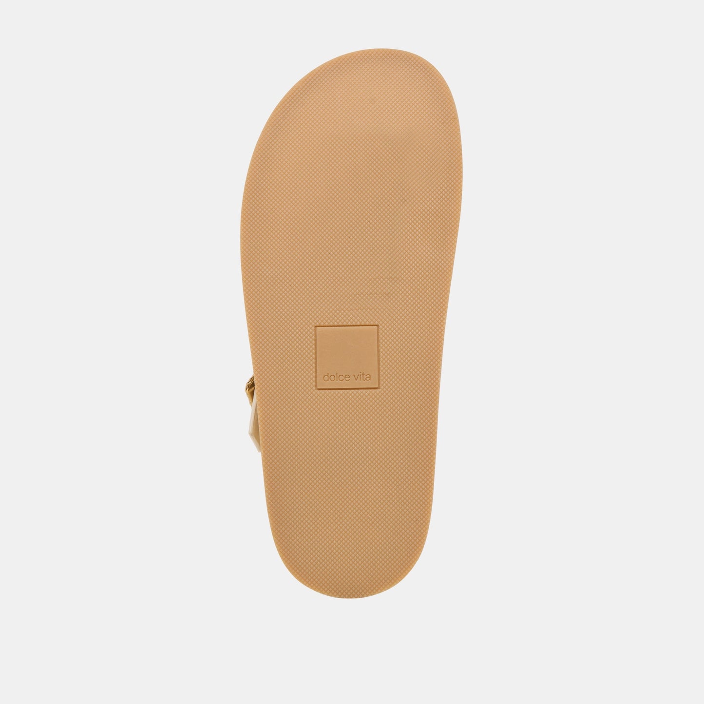Shenna Bone Leather Sandals Dolce Vita Sale