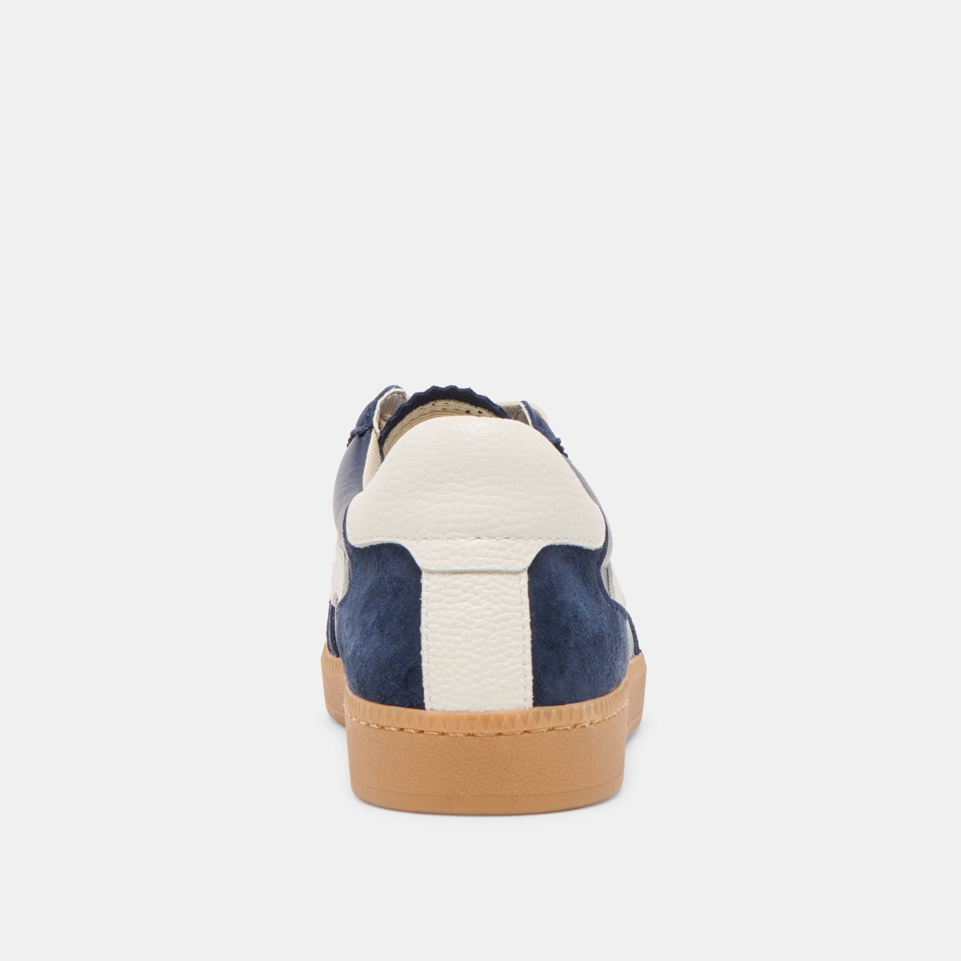 NOTICE SNEAKERS NAVY SUEDE
 – Dolce Vita Dolce Vita For sale