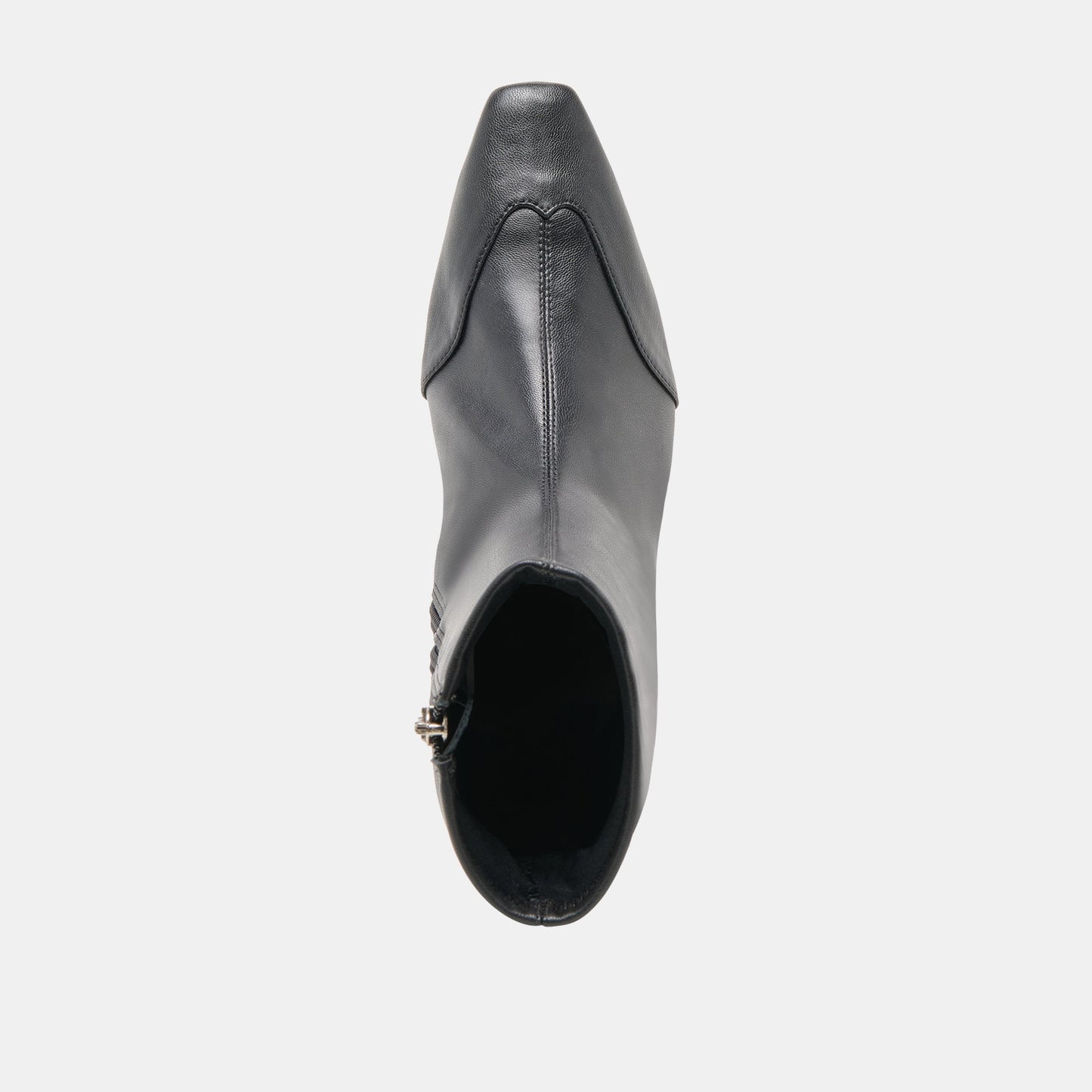 ANIKA BOOTS BLACK STELLA
 – Dolce Vita Dolce Vita Outlet