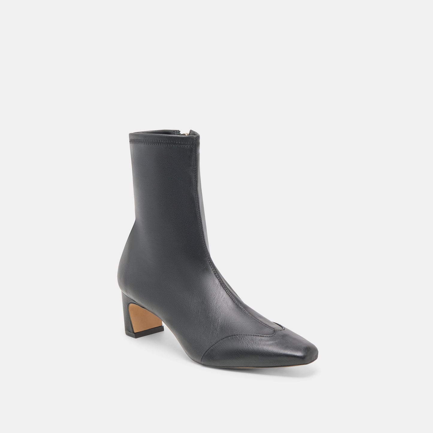 ANIKA BOOTS BLACK STELLA
 – Dolce Vita Dolce Vita Outlet