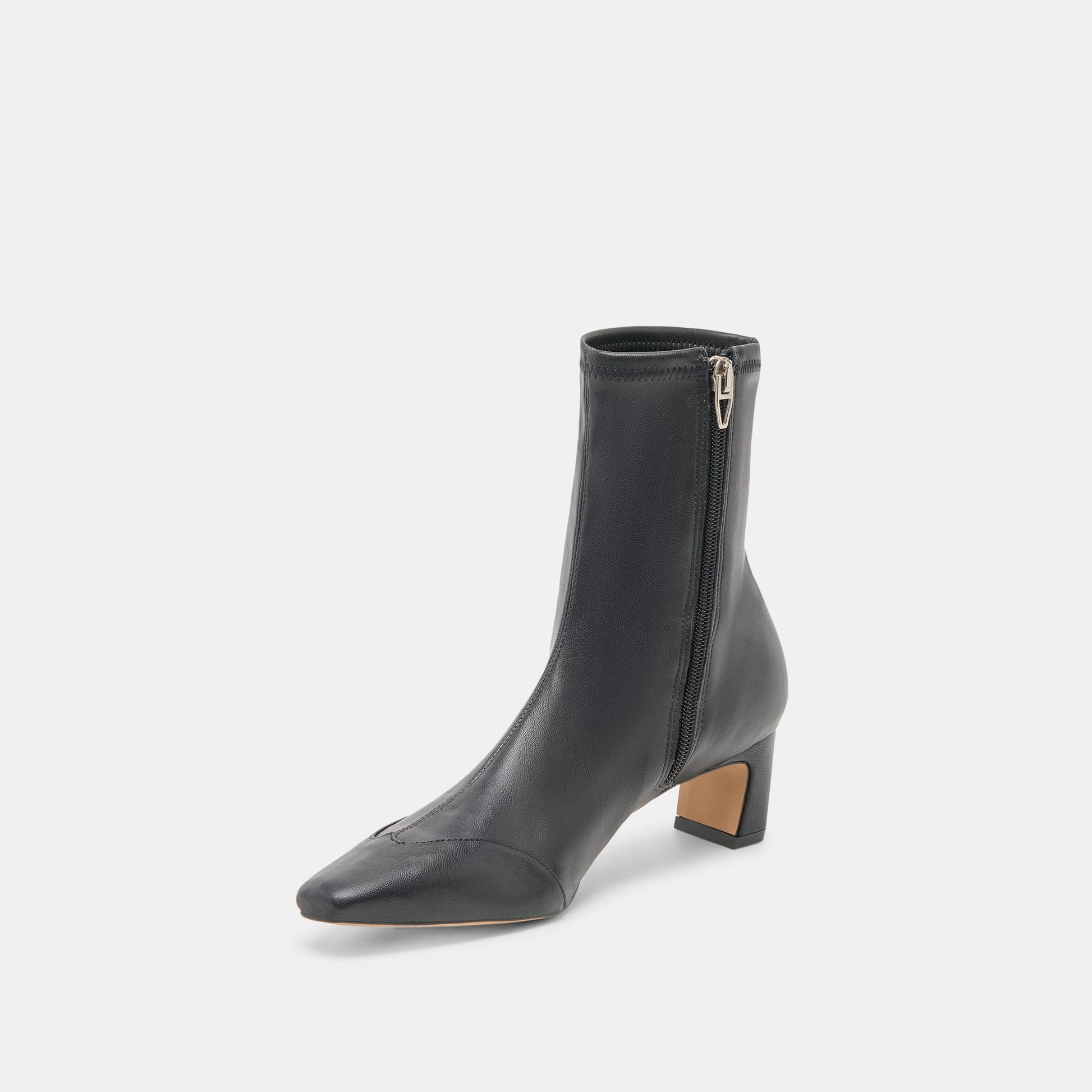 ANIKA BOOTS BLACK STELLA
 – Dolce Vita Dolce Vita Outlet
