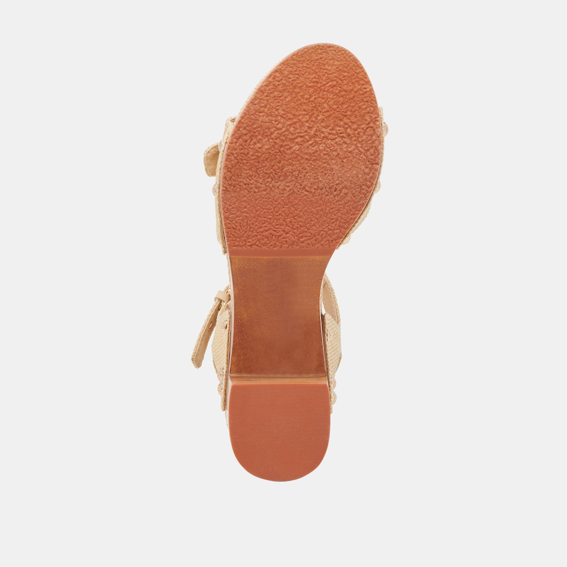 YANDY HEELS LT NATURAL RAFFIA
 – Dolce Vita Dolce Vita Online