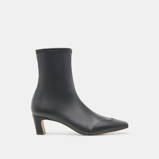 ANIKA WIDE BOOTS BLACK STELLA
 – Dolce Vita Dolce Vita Outlet