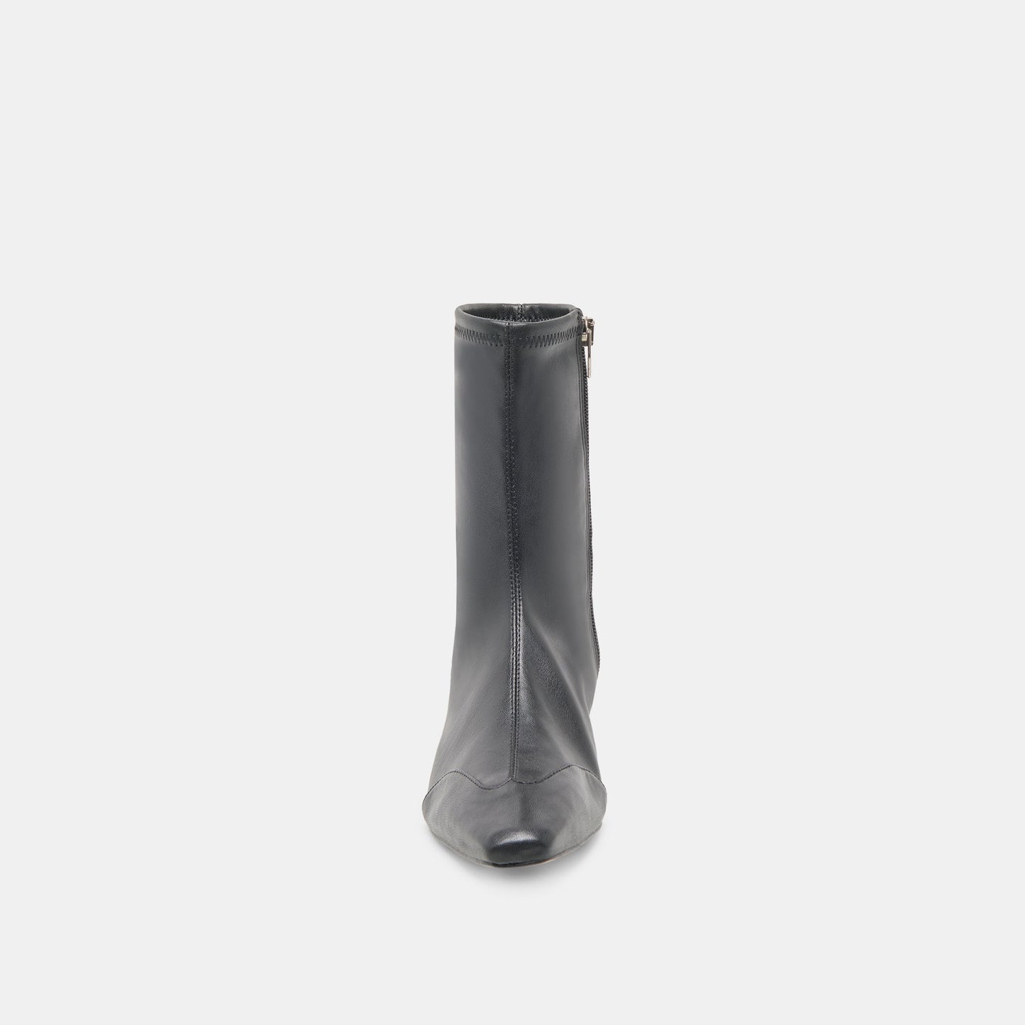 ANIKA WIDE BOOTS BLACK STELLA
 – Dolce Vita Dolce Vita Outlet