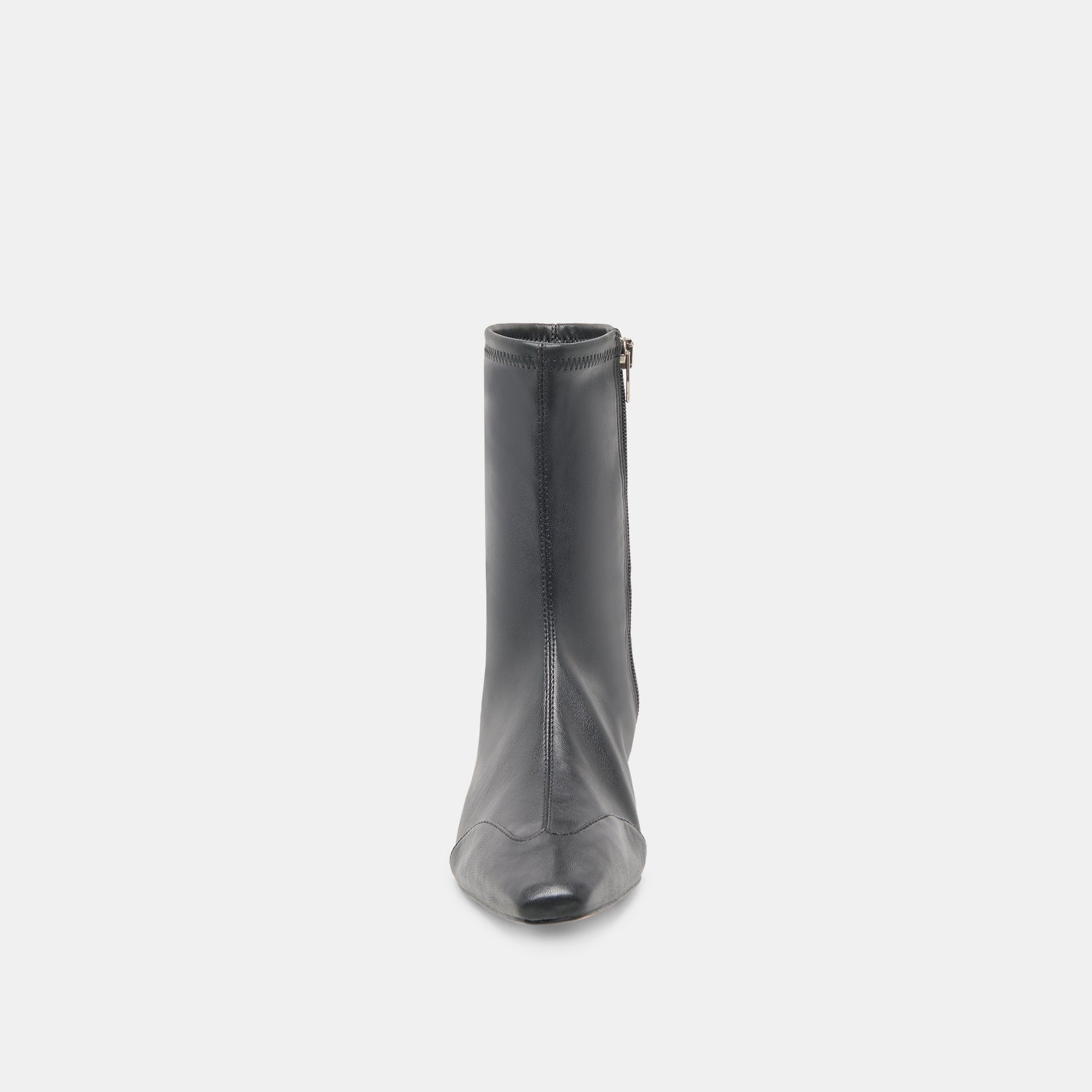 ANIKA WIDE BOOTS BLACK STELLA
 – Dolce Vita Dolce Vita Outlet