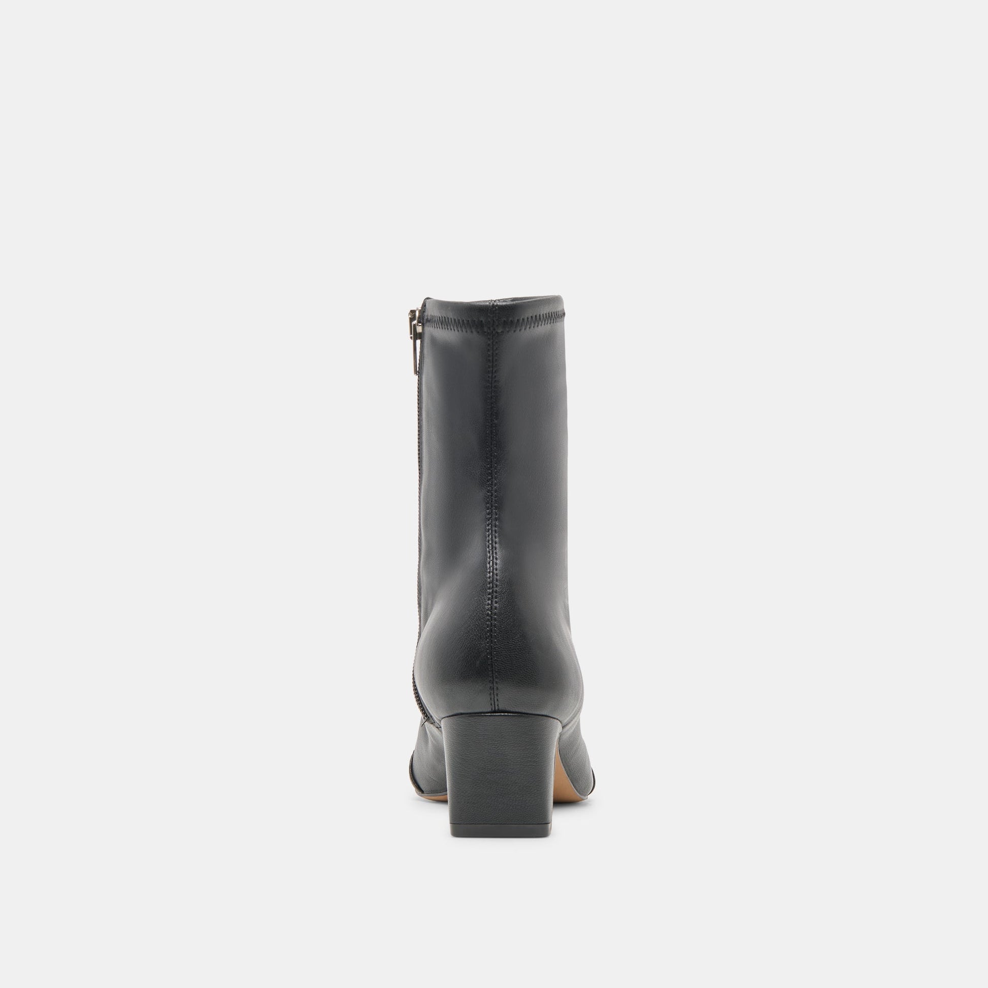 ANIKA WIDE BOOTS BLACK STELLA
 – Dolce Vita Dolce Vita Outlet