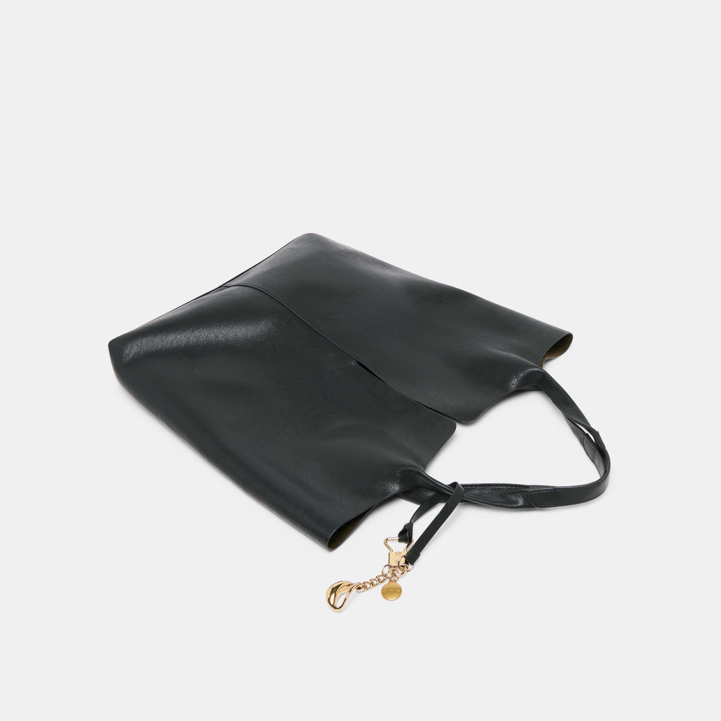 Auguste Black Stella Tote Dolce Vita Outlet