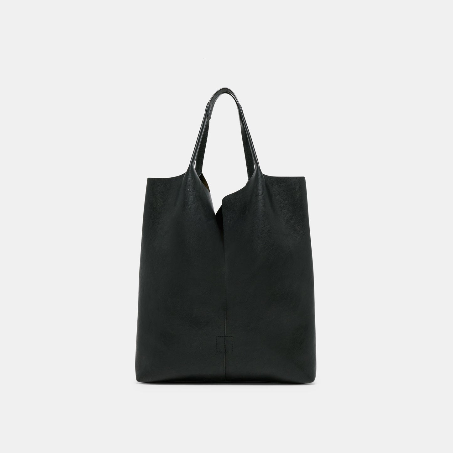 Auguste Black Stella Tote Dolce Vita Outlet