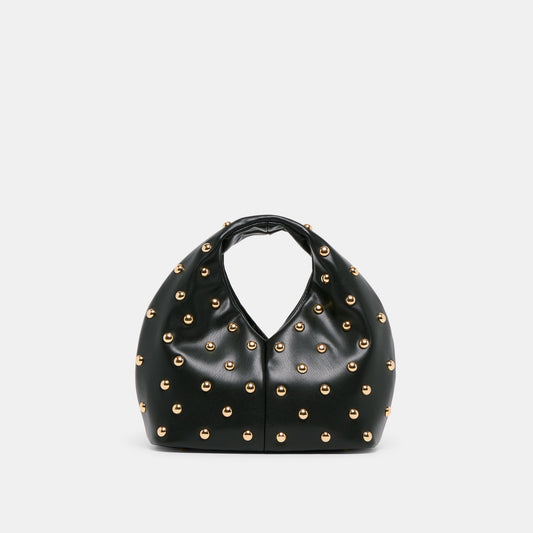 Dahlia Black Stella Handbag Dolce Vita On sale