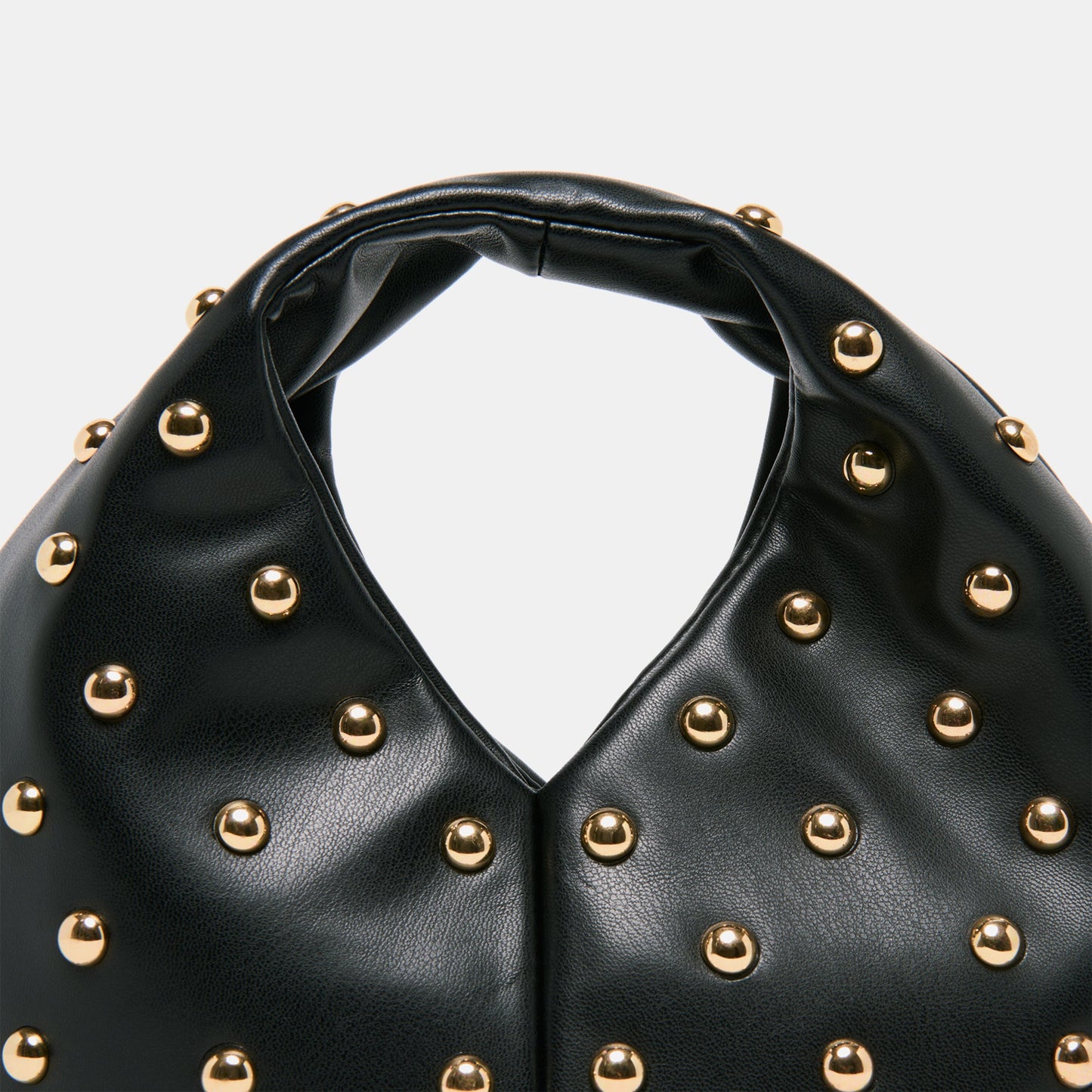 Dahlia Black Stella Handbag Dolce Vita On sale