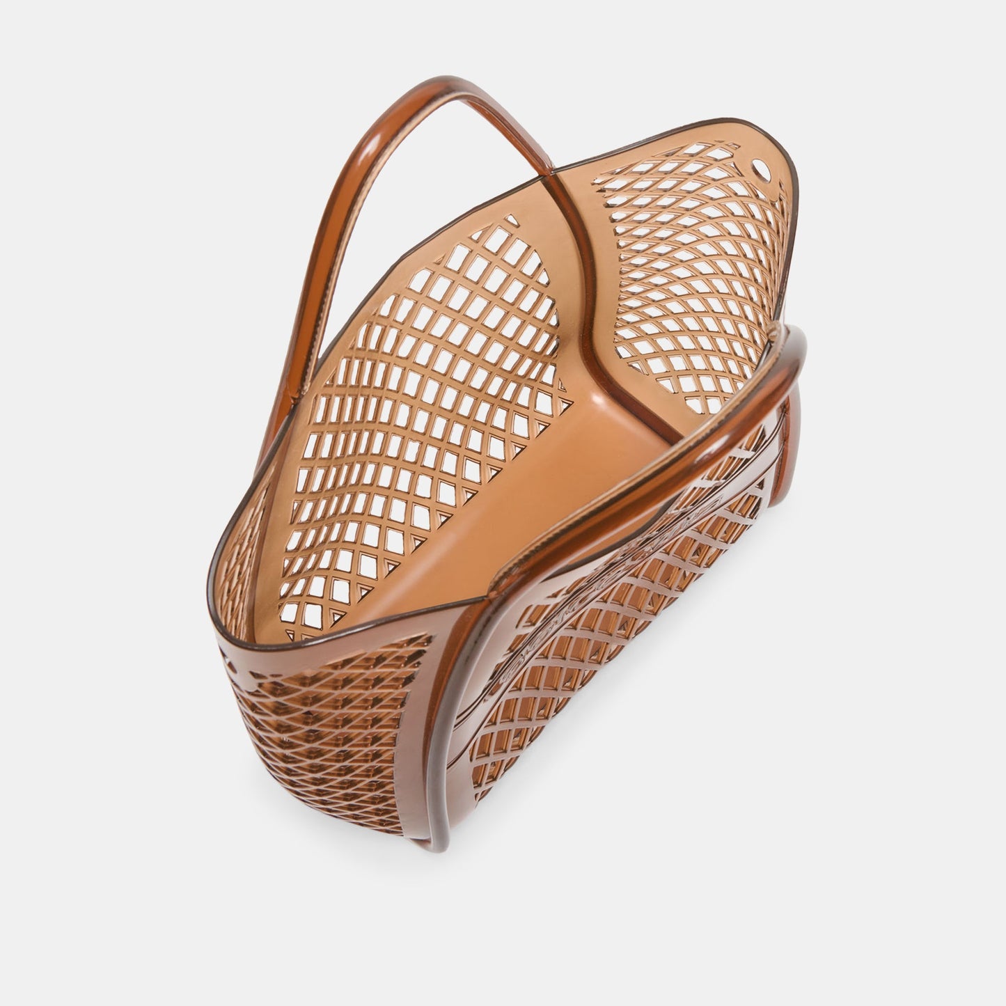 Toast Whiskey Stella Handbag Dolce Vita Sale