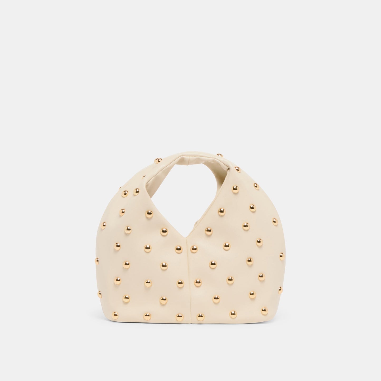 Dahlia Cream Stella Handbag Dolce Vita us