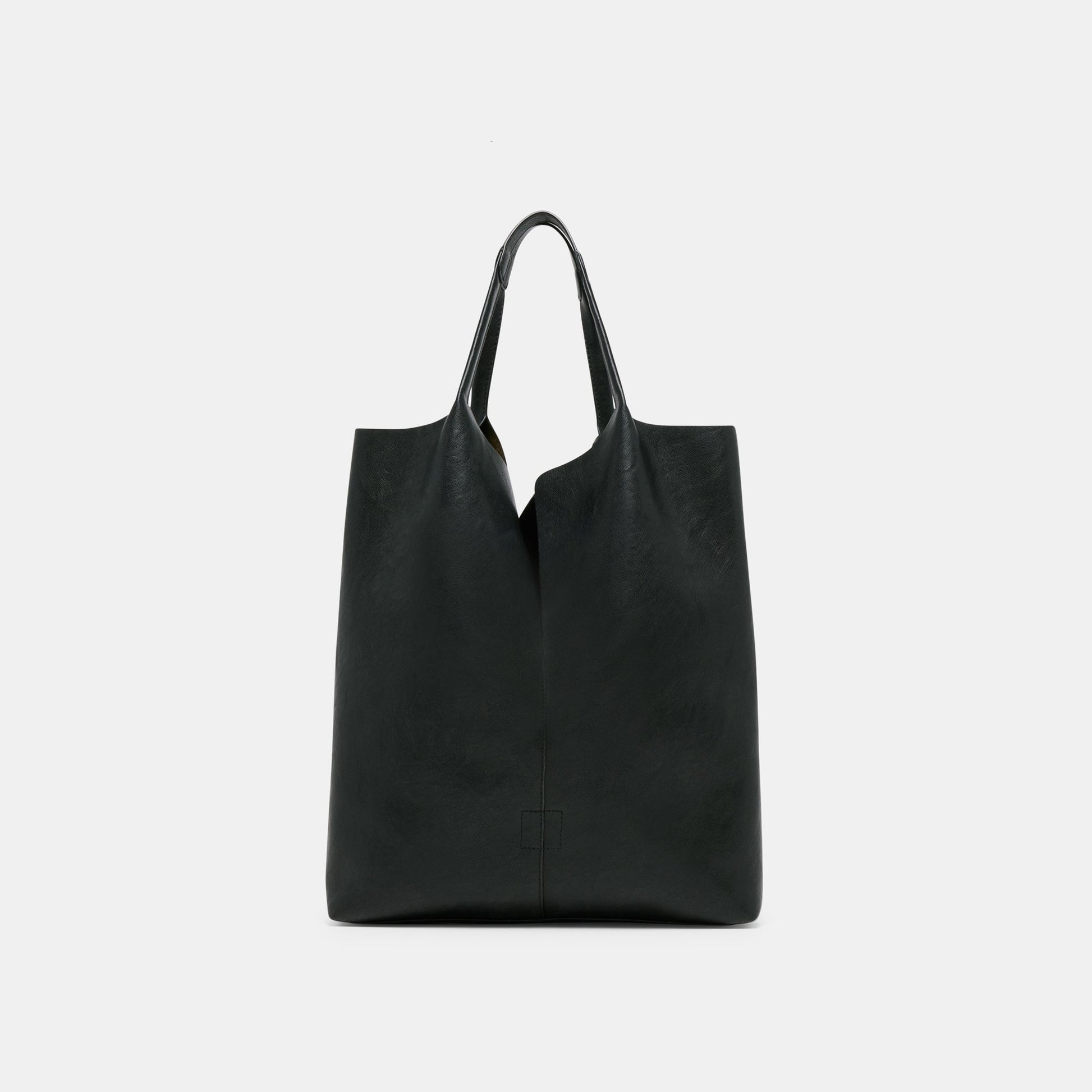 Auguste Black Stella Tote Dolce Vita us