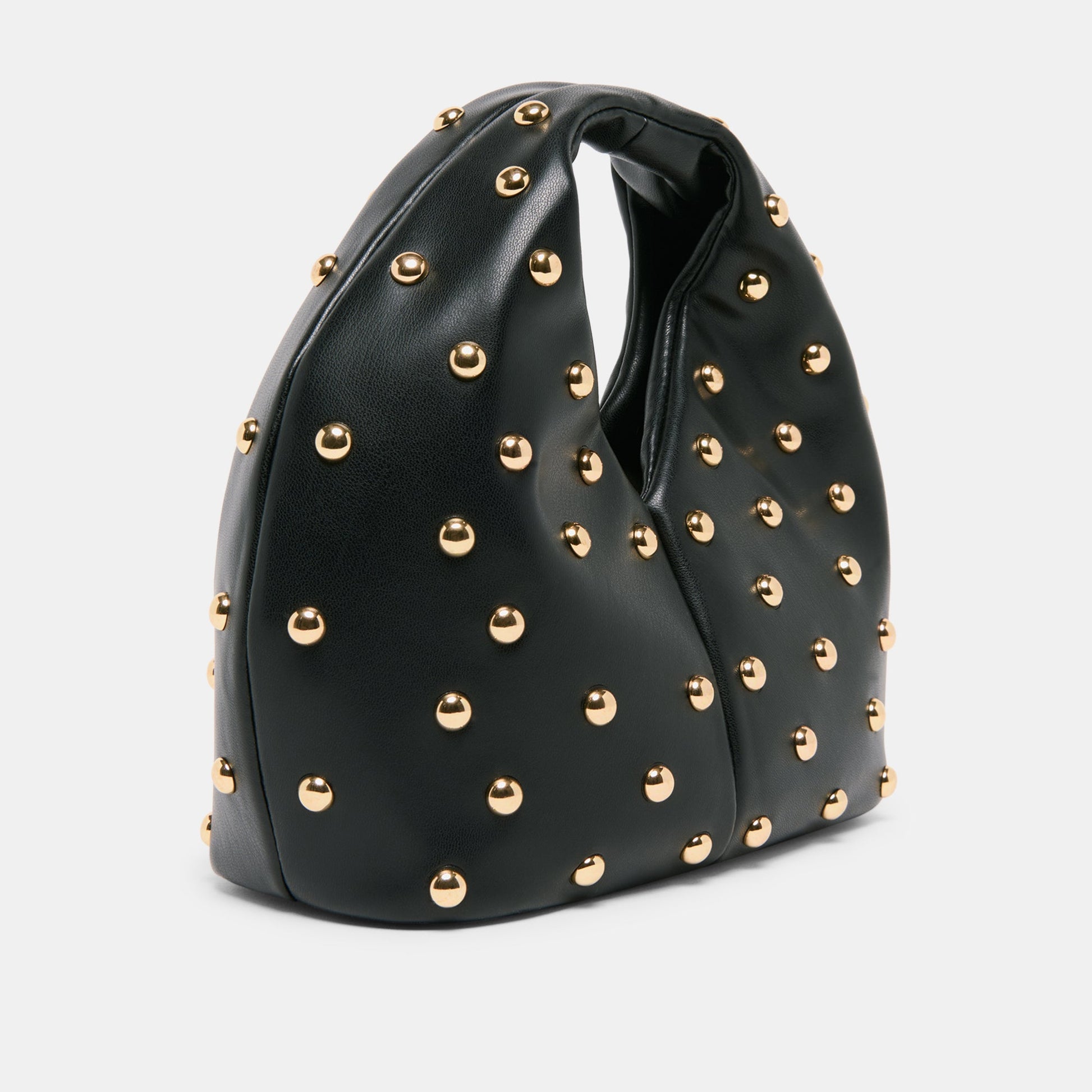 Dahlia Black Stella Handbag Dolce Vita us