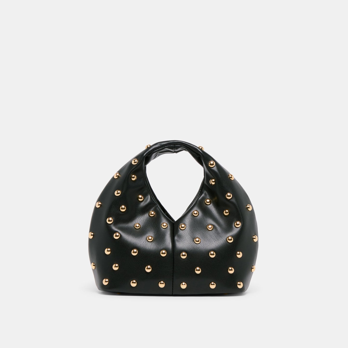 Dahlia Black Stella Handbag Dolce Vita On sale