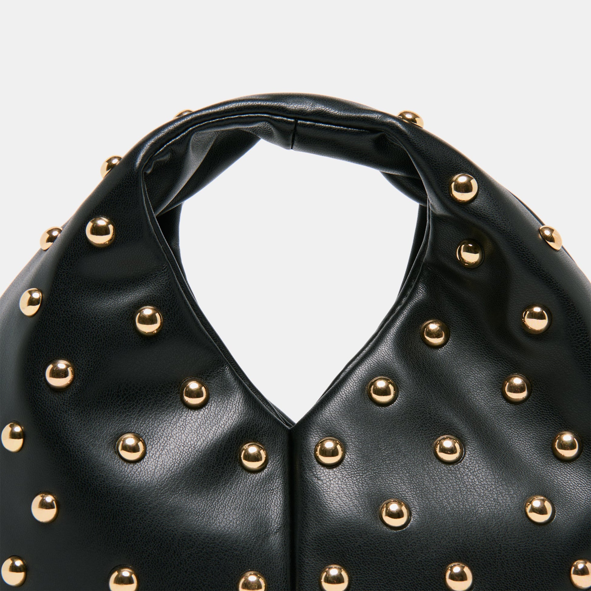 Dahlia Black Stella Handbag Dolce Vita On sale