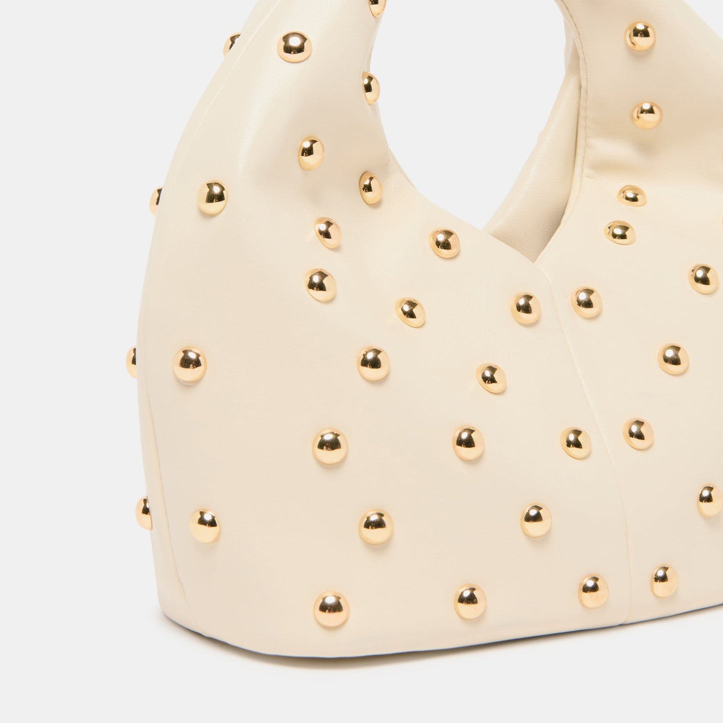 Dahlia Cream Stella Handbag Dolce Vita Sale