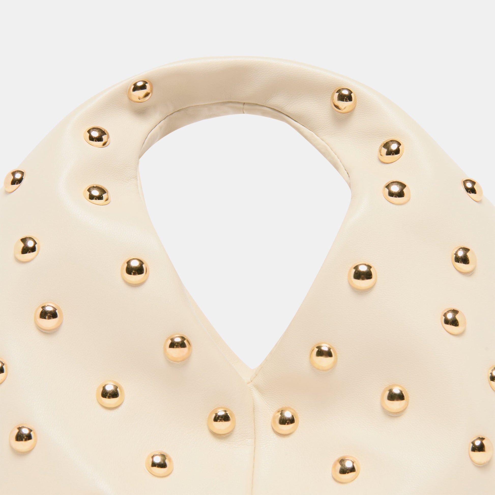 Dahlia Cream Stella Handbag Dolce Vita On sale