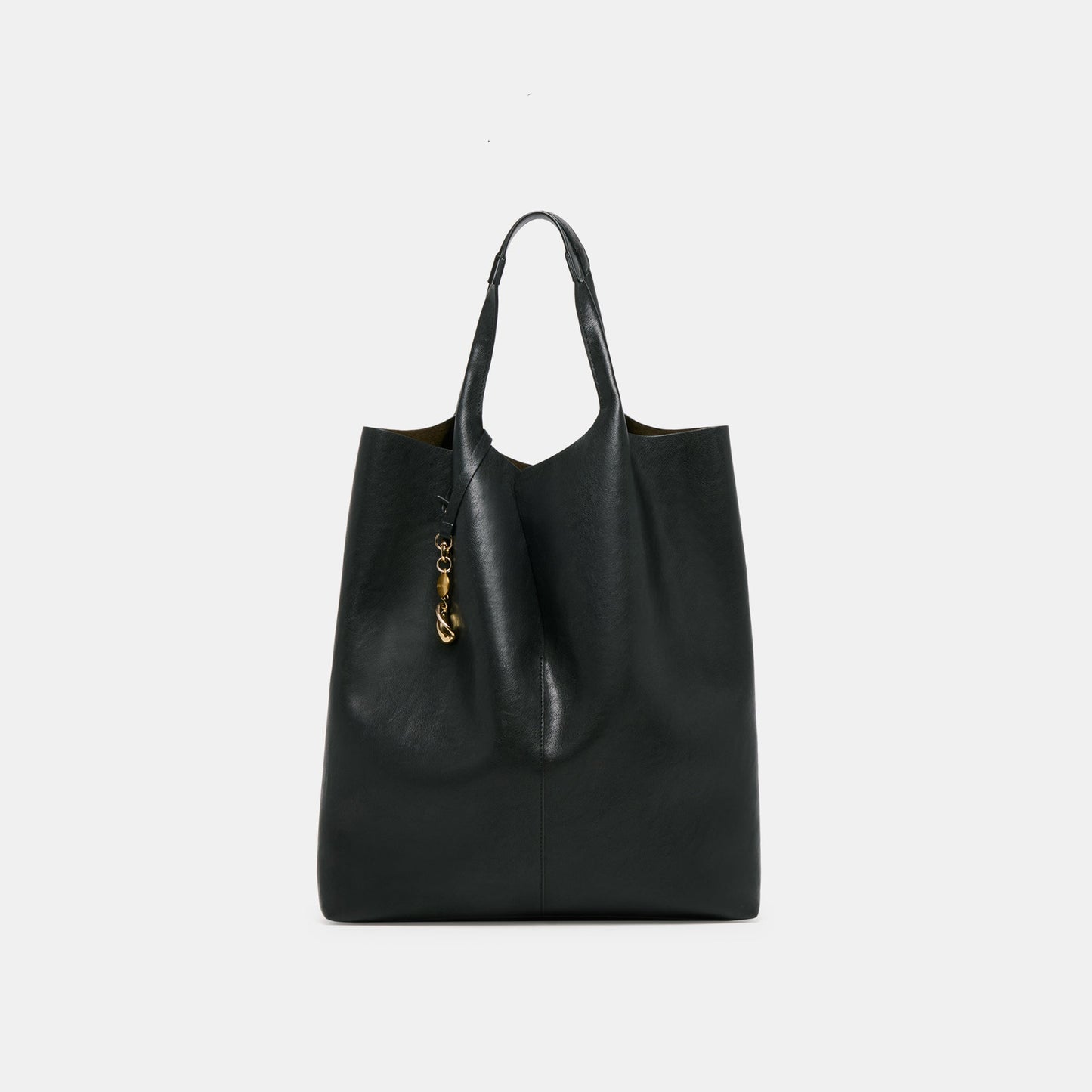 Auguste Black Stella Tote Dolce Vita us