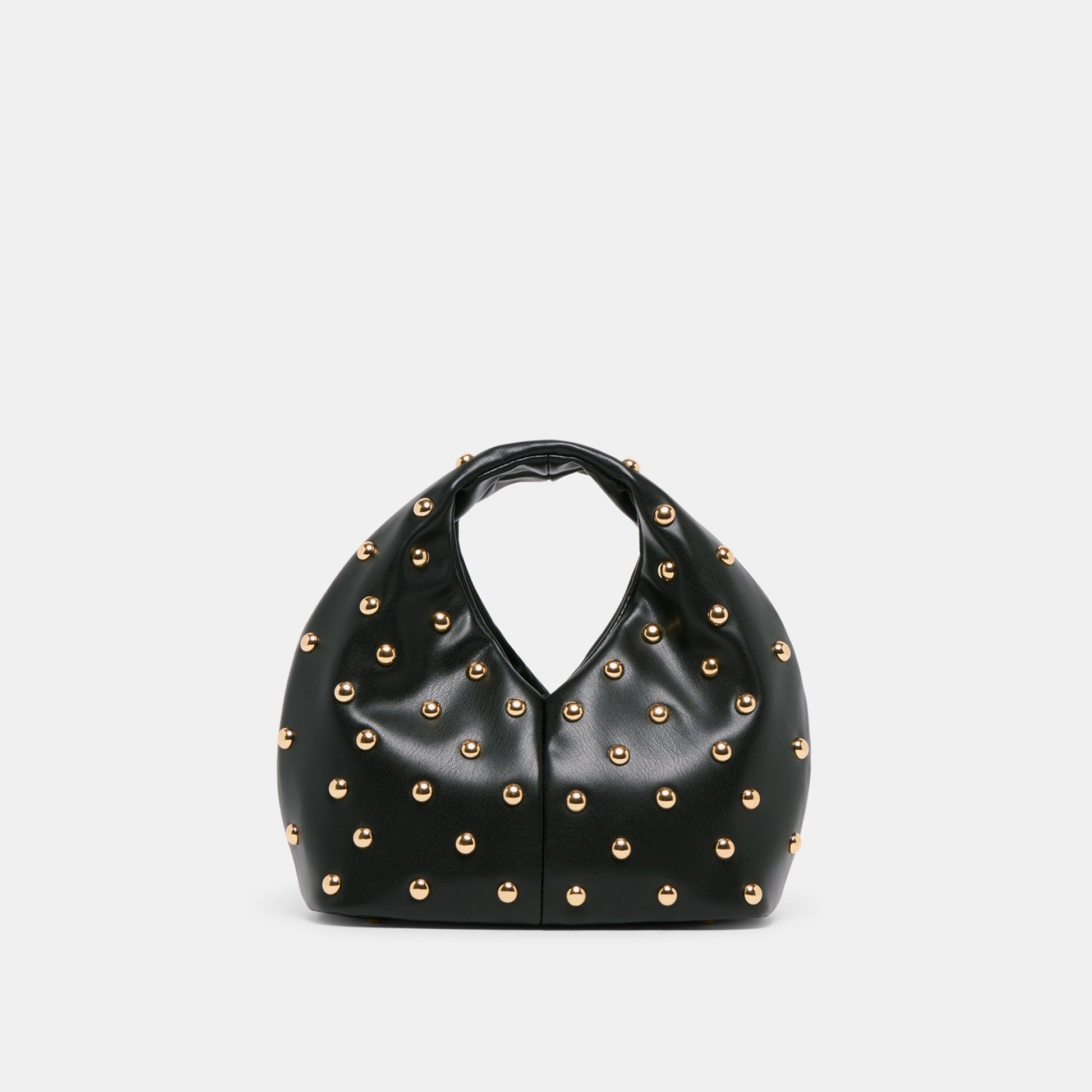 Dahlia Black Stella Handbag Dolce Vita New