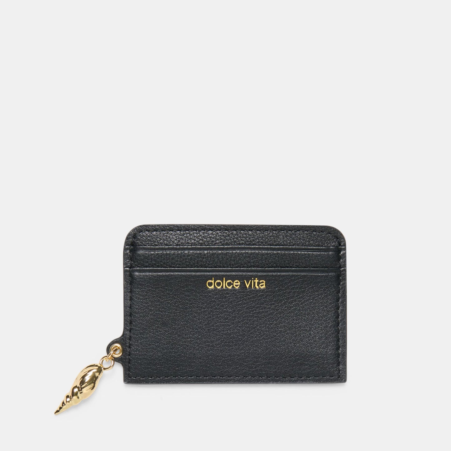 Erynn Black Stella Wallet Dolce Vita On sale