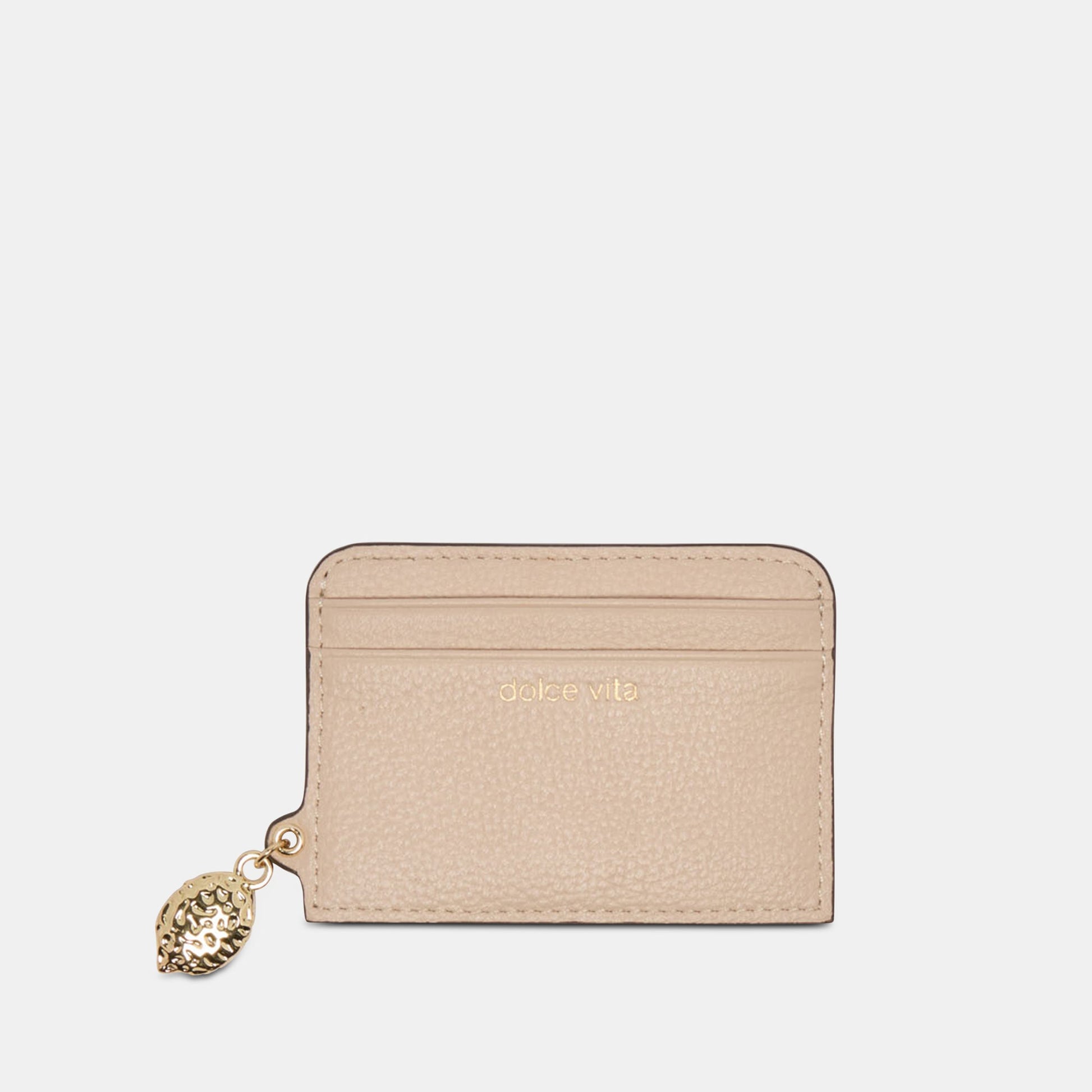 Erynn Tan Stella Wallet Dolce Vita New