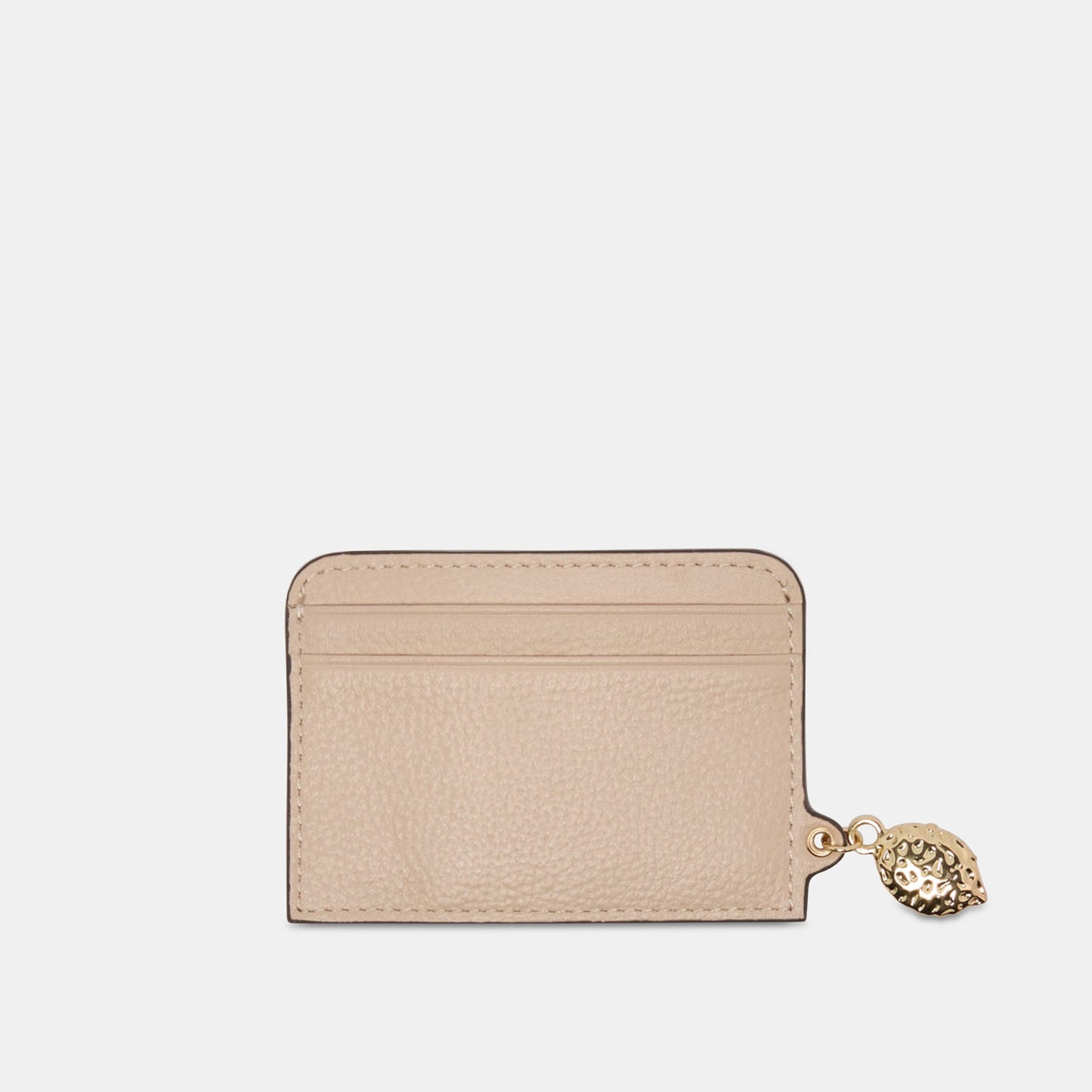 Erynn Tan Stella Wallet Dolce Vita New