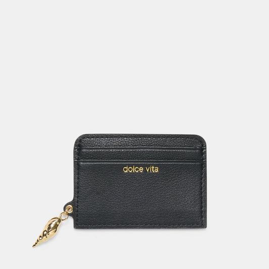 Erynn Black Stella Wallet Dolce Vita Discount