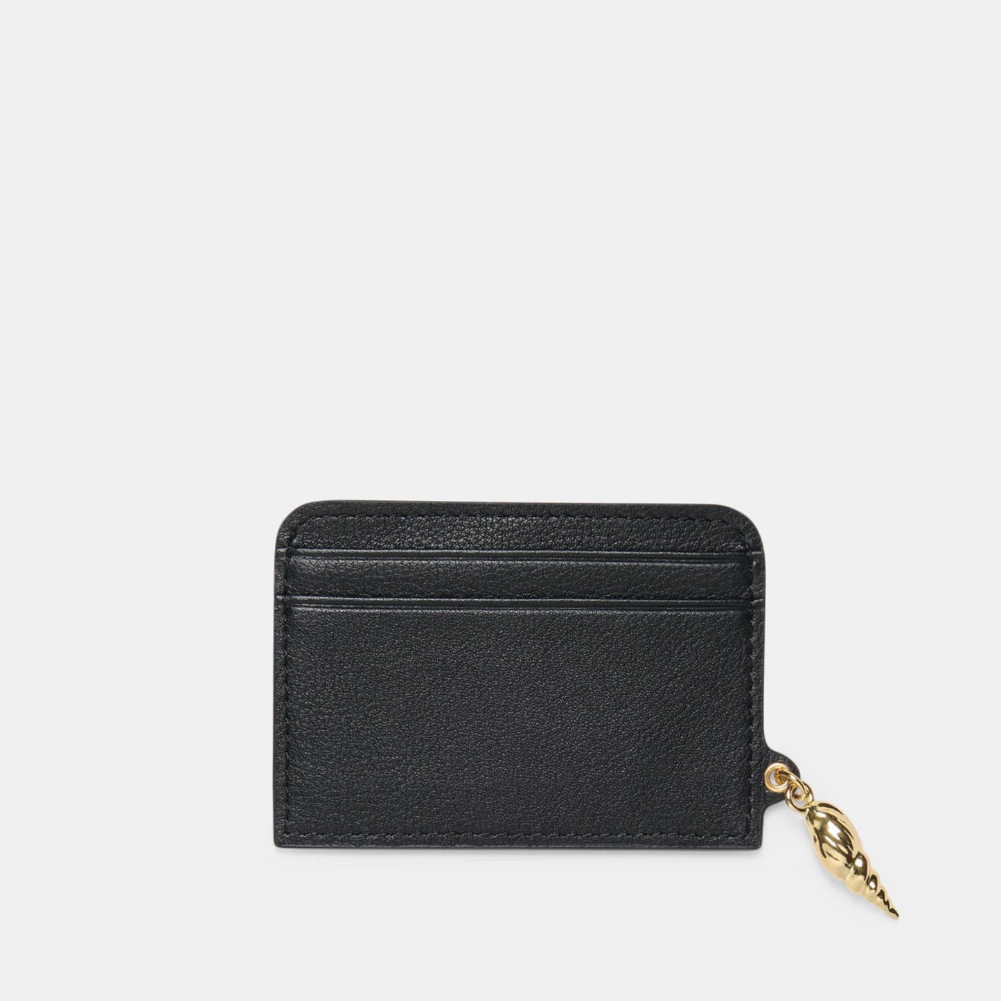 Erynn Black Stella Wallet Dolce Vita Discount
