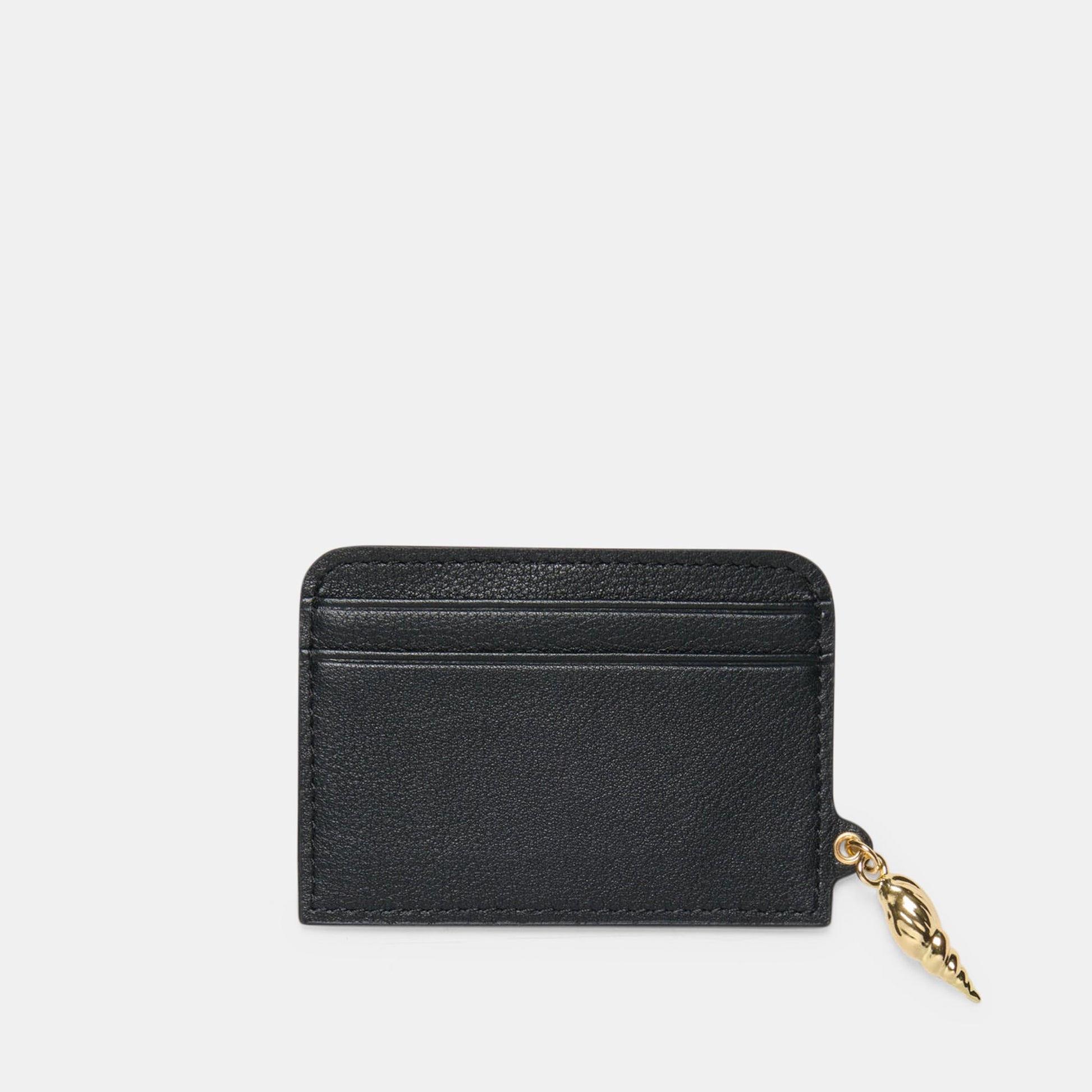 Erynn Black Stella Wallet Dolce Vita Discount
