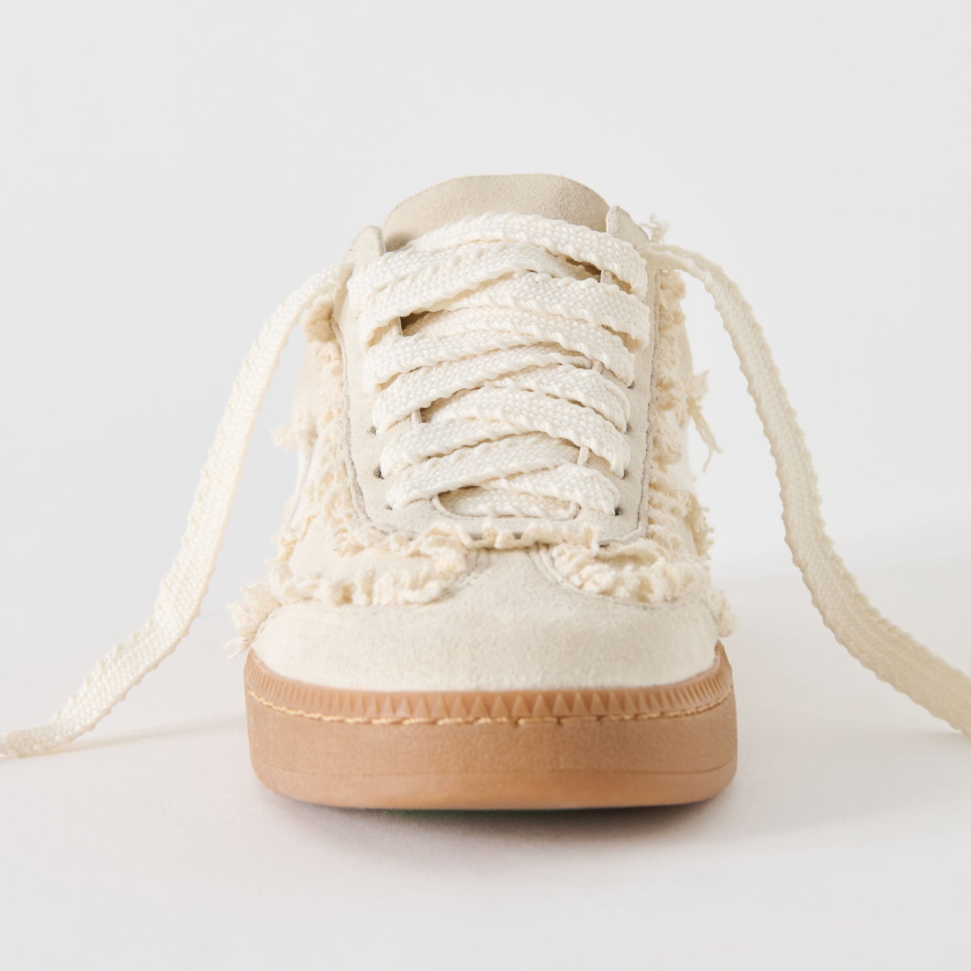 WHIPSTITCH LACE OFF WHITE
 – Dolce Vita Dolce Vita New
